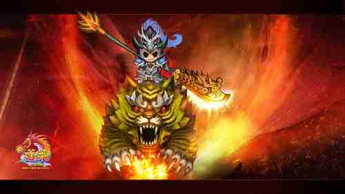 《真三国无双8》服装DLC第六弹公开 骑士风格貂蝉
